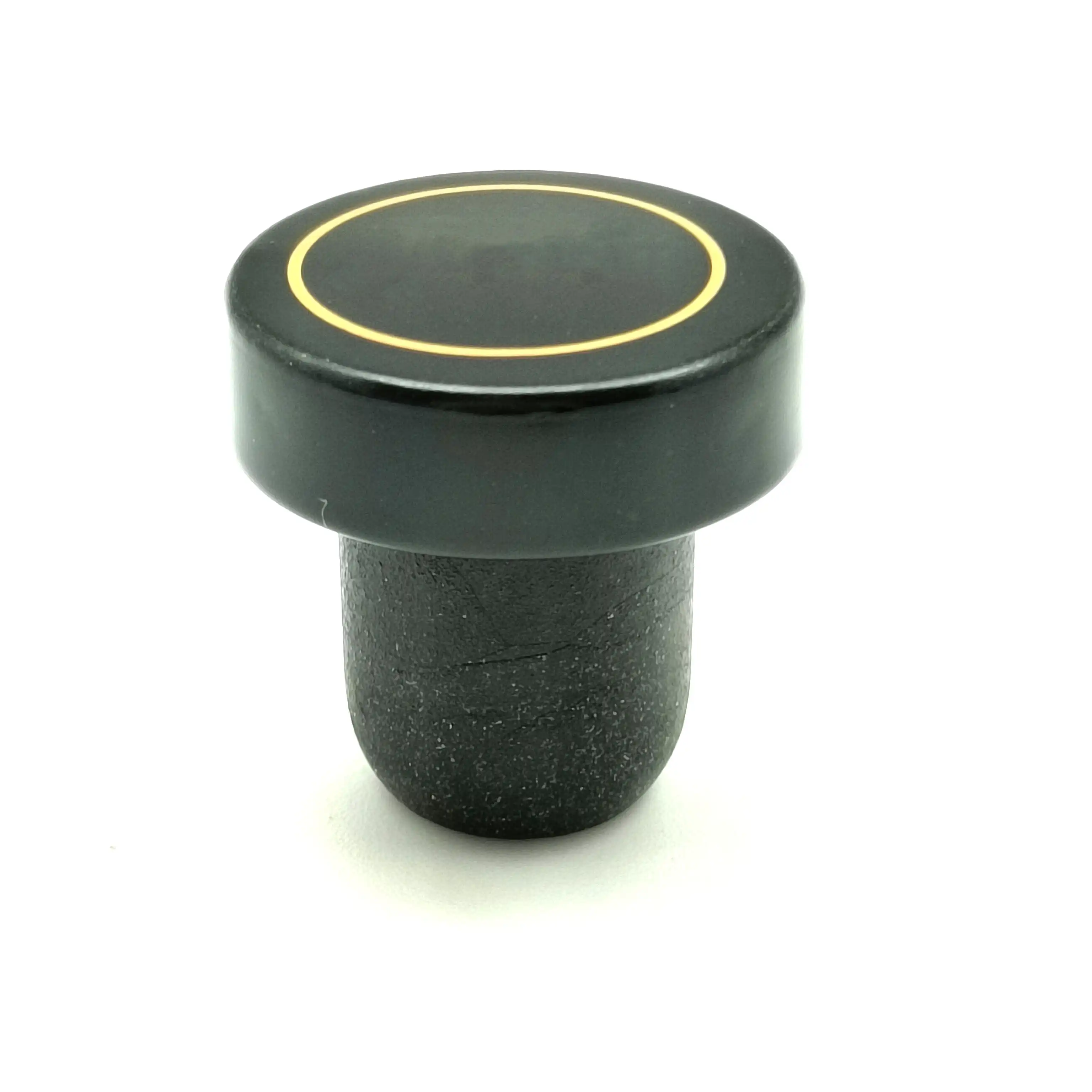product-pics